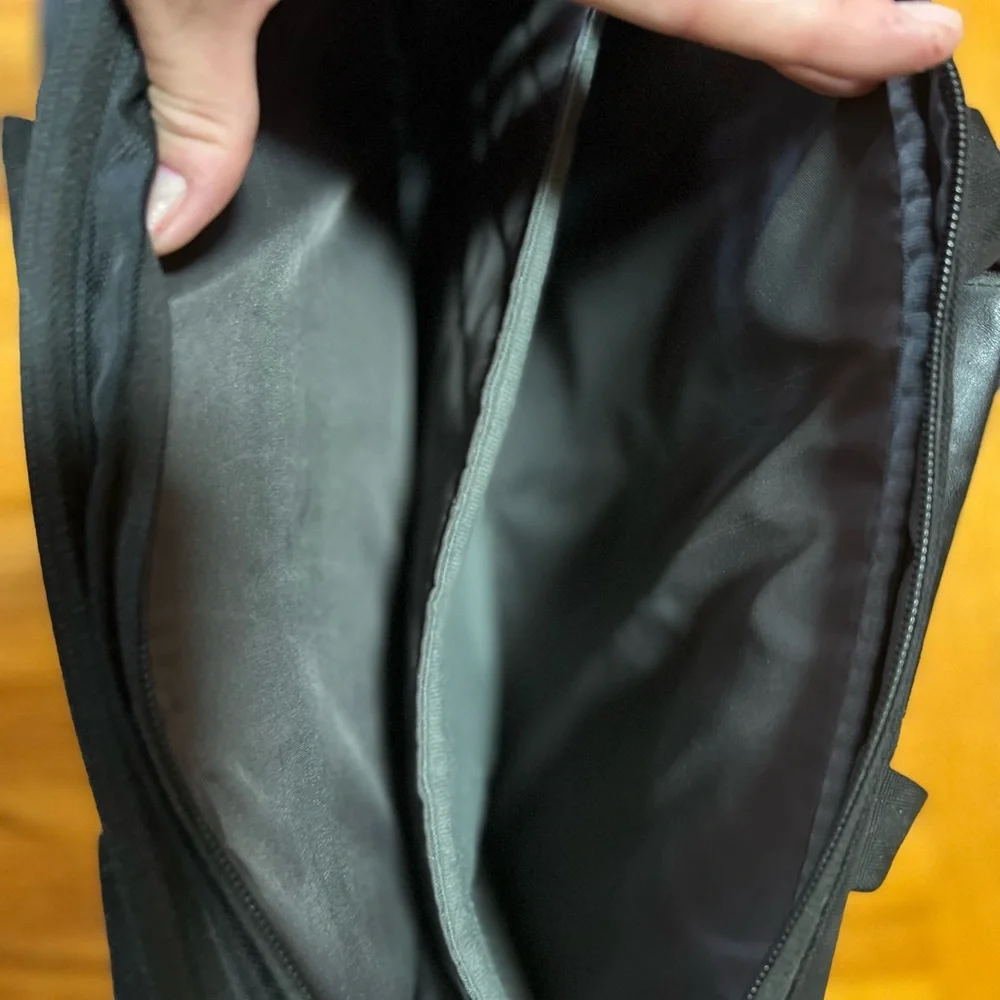 Dell Laptop Bag